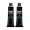 SoHo Urban Artist Oil Paint - 2 Pack, Terre Verte 2 Pack - 170 ml Tube - Best Valued Oil Colors for Painting with Excellent Pigment Load